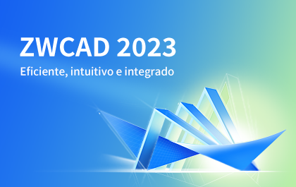 cad software