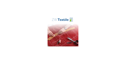 ZWTextile