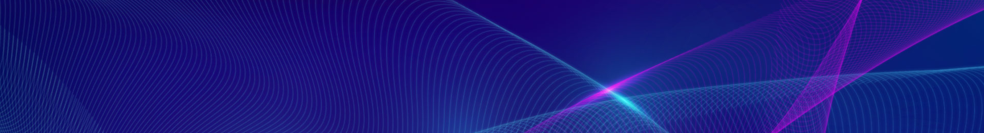 Introducing ZW3D 2025: Embark on a Seamless Journey from Design to Manufacturing