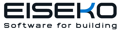 EISEKO COMPUTERS S.R.L.