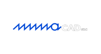 NimaCAD snc