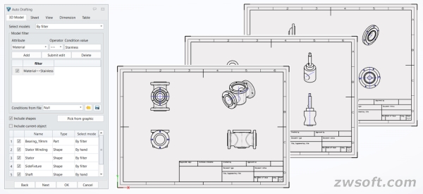 zw3d_2020_beta_cad_7.jpg