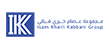 IKK Group
