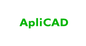 ApliCAD