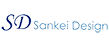 Sankei Design
