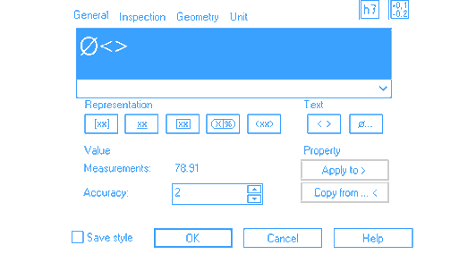 Intelligent Annotation Saves You 80% of Annotating Time
