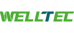 Welltec