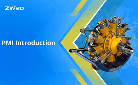 12_PMI Introduction