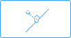 Select to Create Constructions