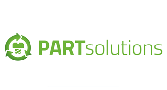 PARTsolution