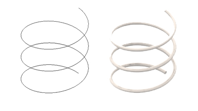 Helix
