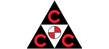 Consolidated Contractors Company