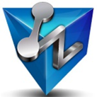ZW3D 2025 Network License Manager