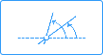 Select to Create Constructions