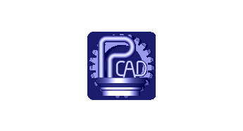 DPX tool