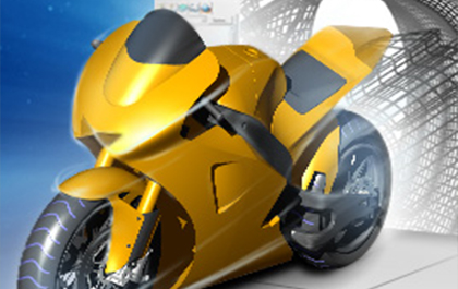 ZWSOFT Updates ZW3D 2011 with Service Pack 1