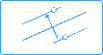 Select to Create Constructions