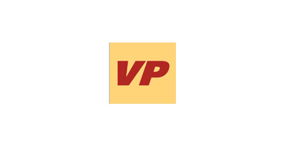 VPHybridCAD