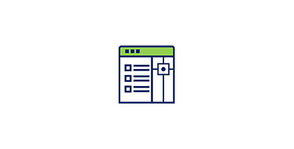 JTB DWG Columns
