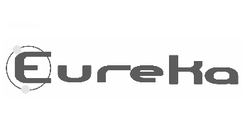 Eureka Robot