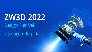 cad software