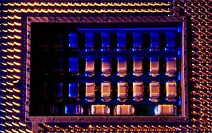 Wie elektronische CAD-Software Leiterplattenhersteller erleichtert
