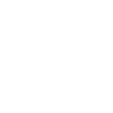 Legal Use of CAD Tools