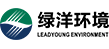 Leadyoung Environment