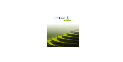 ZWGeo