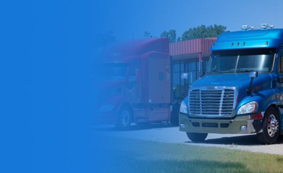 ZWSOFT hỗ trợ Dongfeng Liuzhou Motor tiến lên trong cuộc cách mạng công nghiệp ô tô