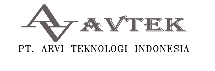 PT. Arvi Teknologi Indonesia