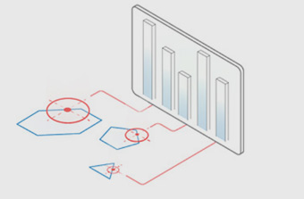 Data Extraction