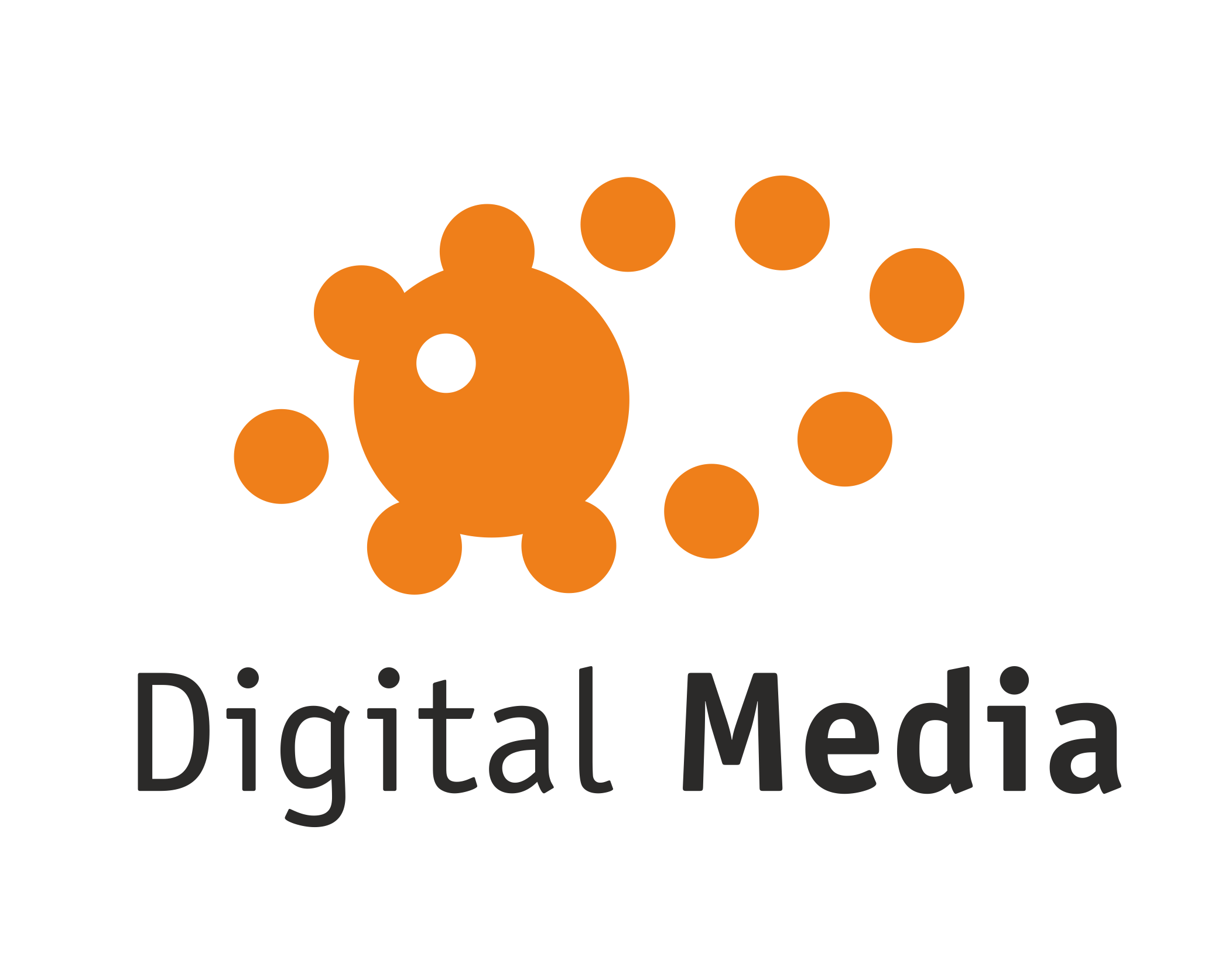 Digital Media d.o.o.
