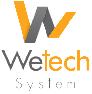 WETECH SYSTEM SRL