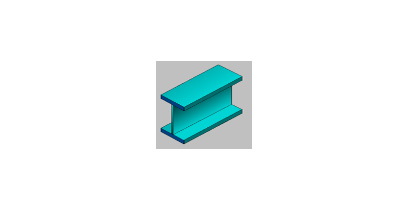 EPLANT-STH