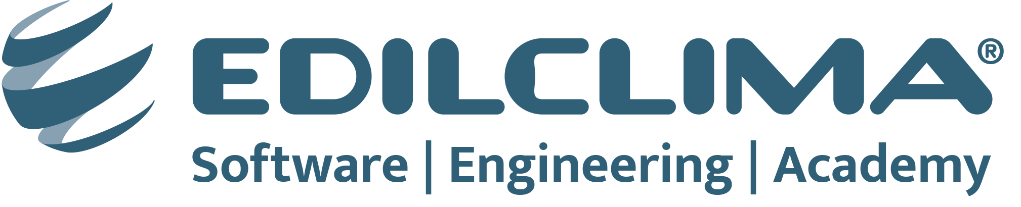 Edilclima S.r.l.
