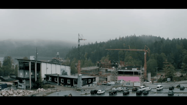 time-lapse.gif
