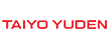 TAIYO YUDEN