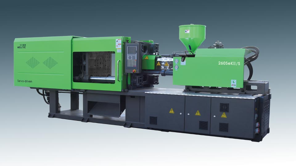 Welltec
