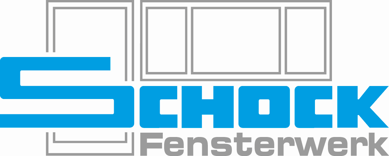 Schock Fensterwerk GmbH 