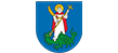 Nowy Sącz