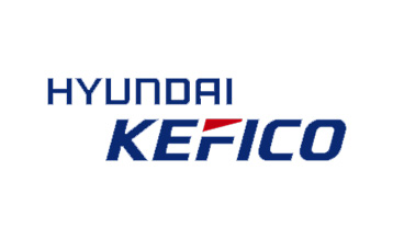 Hyundai KEFICO Việt Nam Sản xuất Phụ tùng Ô tô Chất lượng cao với Giải pháp ZWSOFT