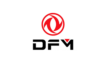 ZWSOFT hỗ trợ Dongfeng Liuzhou Motor tiến lên trong cuộc cách mạng công nghiệp ô tô