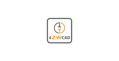 PointCab 4ZWCAD Plugin