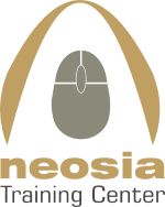 PT. Neosia Pratama Indonusa