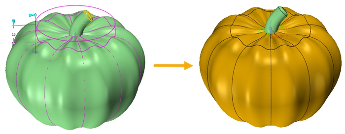 Figure 8   Create the cover.jpg