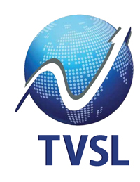 Techvivid Systems LLC