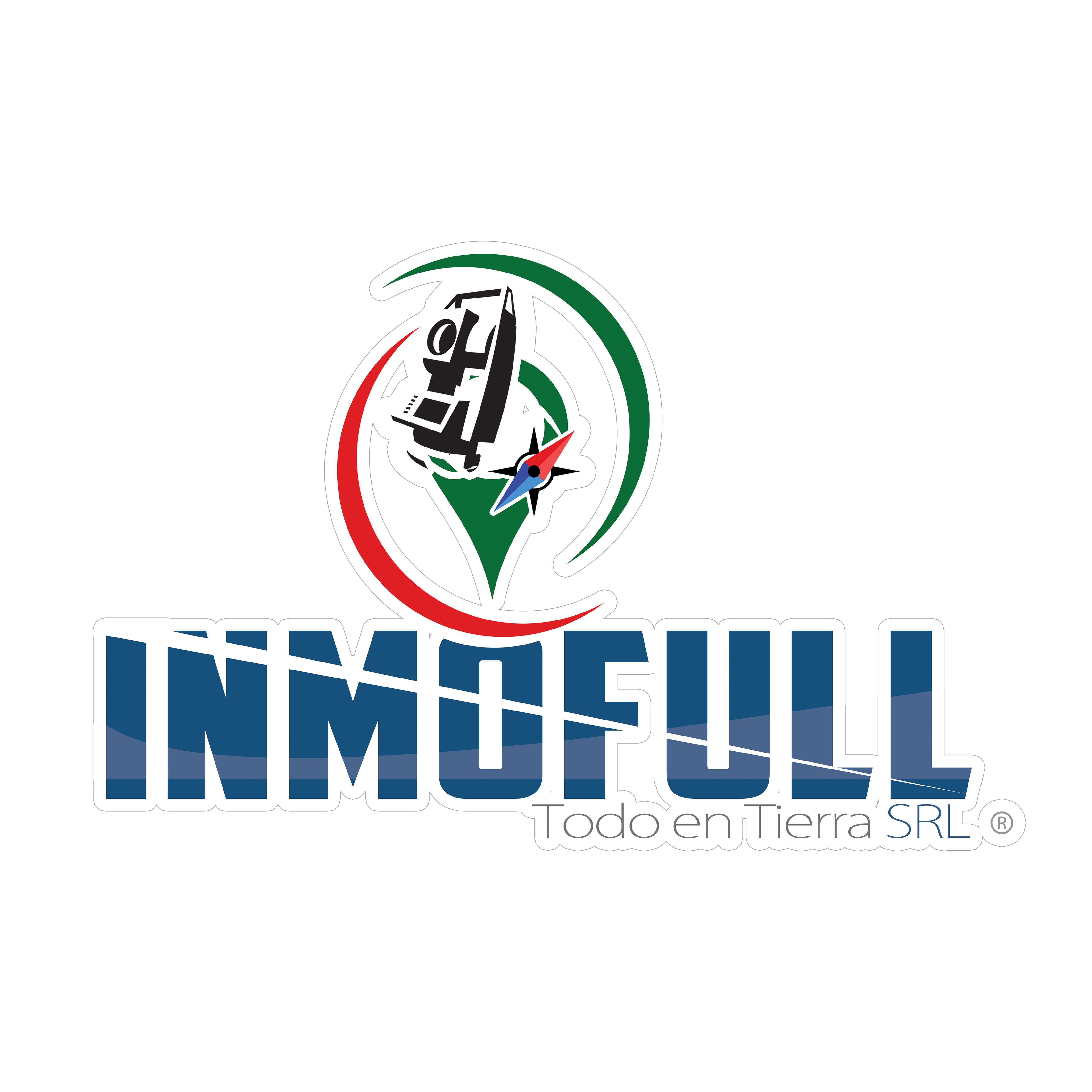 Inmofull, S.R.L.