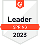 2023Spring