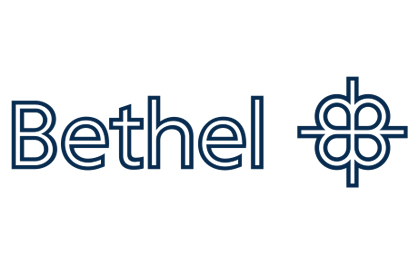 ZW3D Helps the Bethel Foundation Promote Learning and Working Across Germany